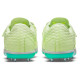 Nike High Jump Elite Nike High Jump Elite